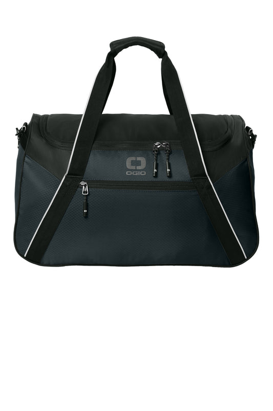OGIO® Inception Duffel 95002