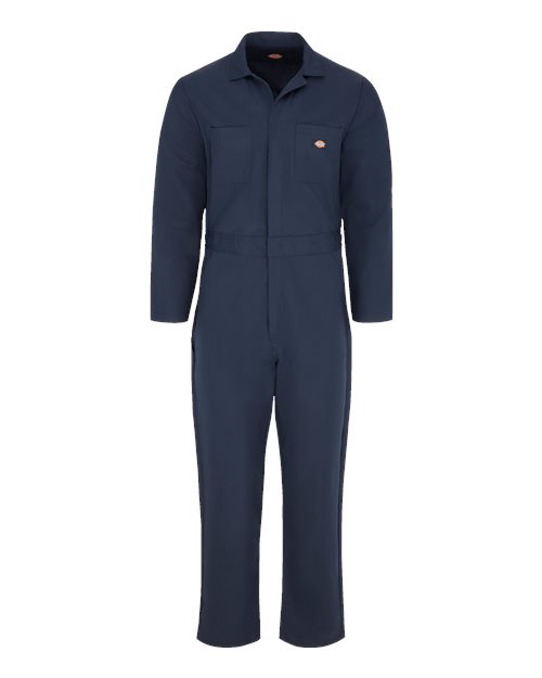 Dickies 4861T - Dark Navy