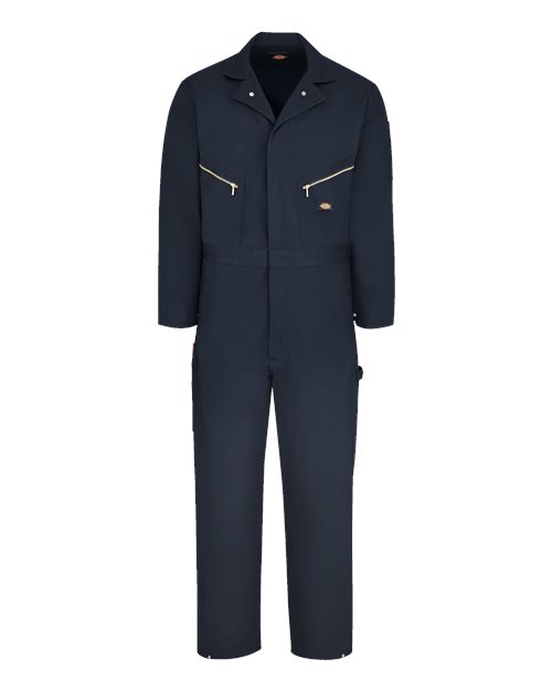 Dickies 4877 - Dark Navy