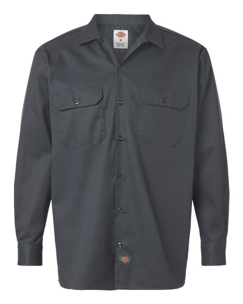 Dickies 5574 - Charcoal