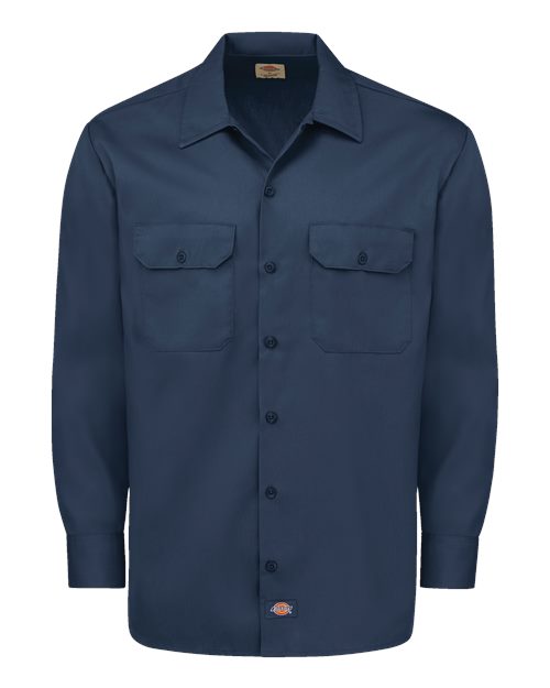 Dickies 5574 - Navy