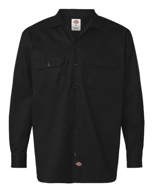 Dickies 5574T - Black