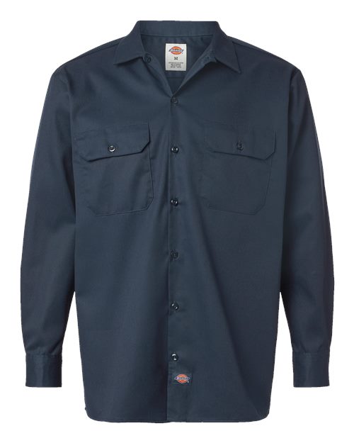 Dickies 5574T - Dark Navy