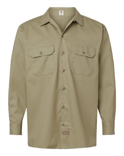 Dickies 5574T - Khaki