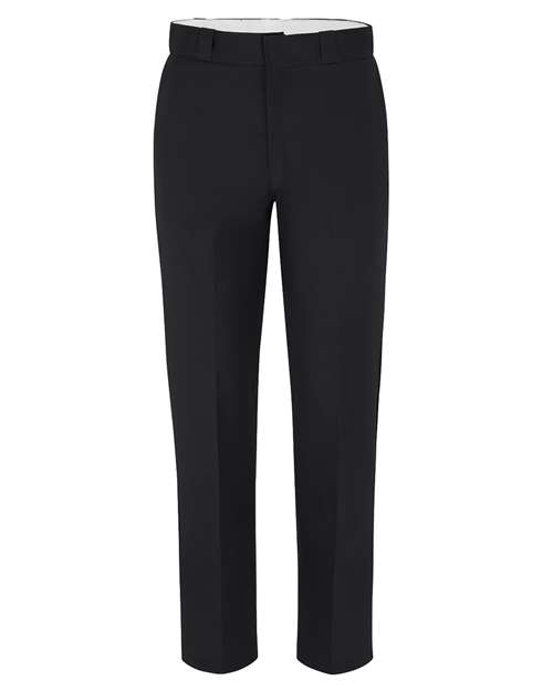 Dickies 8388 - Black - 30I