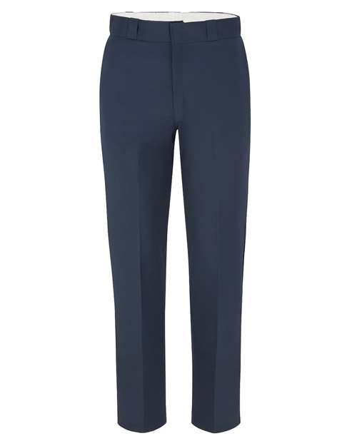 Dickies 8388 - Dark Navy - 32I
