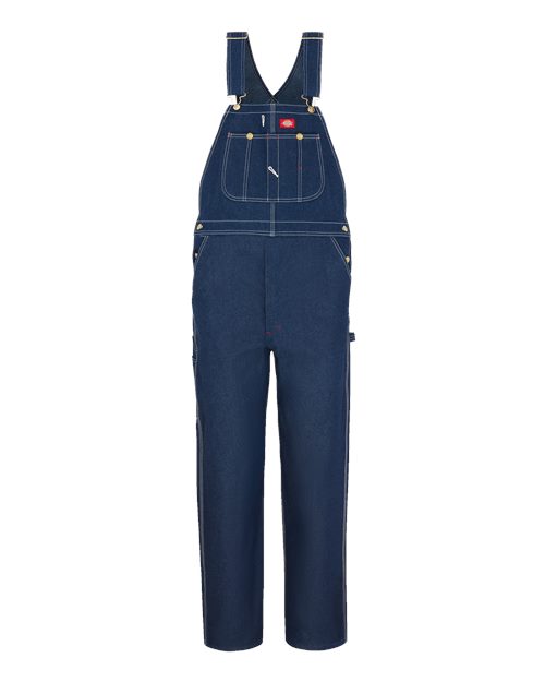 Dickies 8329 - Indigo Rigid - 32I