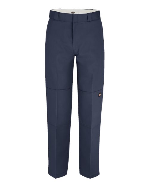 Dickies 8528 - Dark Navy - 30I