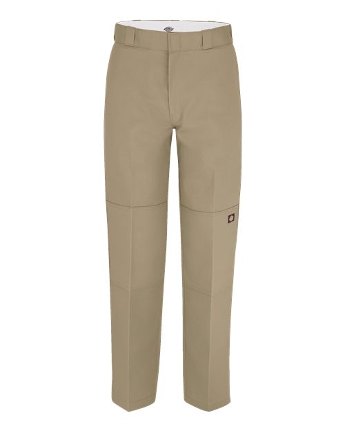 Dickies 8528 - Khaki - 36I