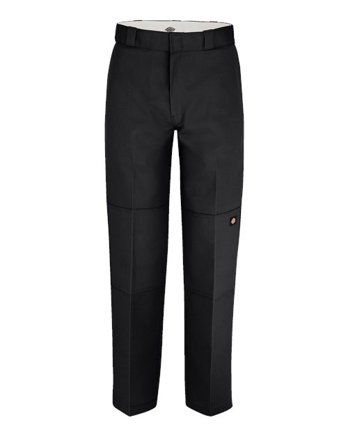 Dickies 8528EXT - Black - 30I