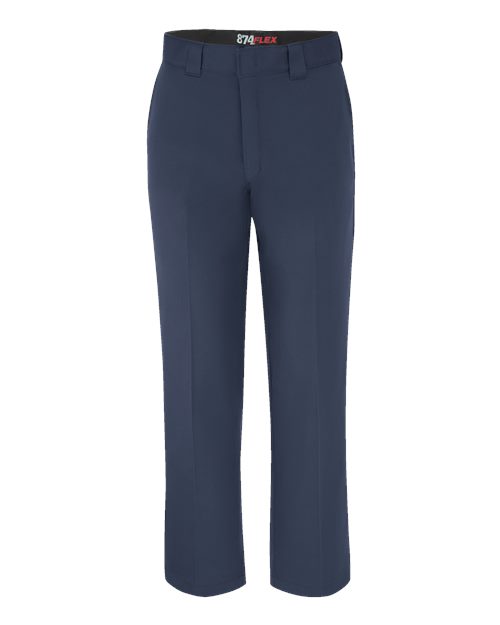 Dickies 874XEXT - Dark Navy - 32I