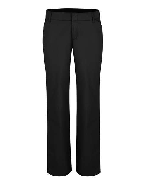 Dickies FP31 - Black - 34I