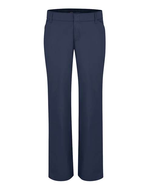 Dickies FP31 - Dark Navy - 32I