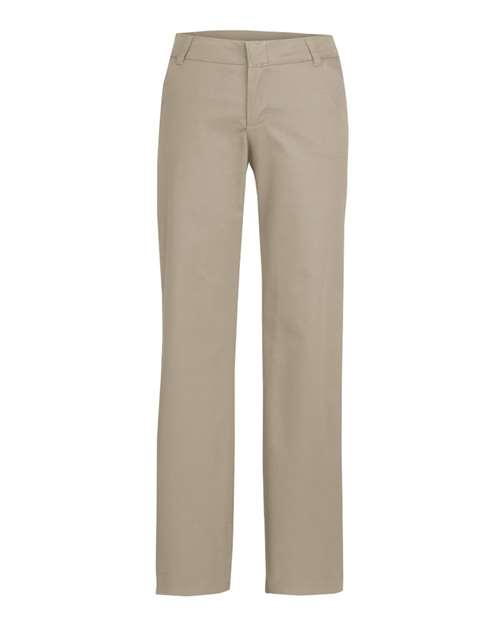 Dickies FP31 - Desert Sand - 34I