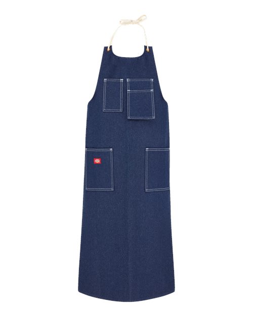 Dickies AC20 - Indigo Blue