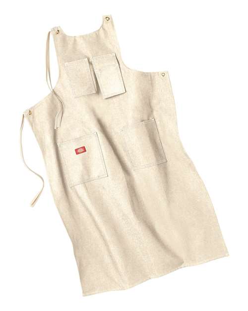 Dickies AC20 - Natural