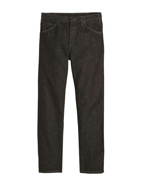 Dickies C993ODD - Black - 30I