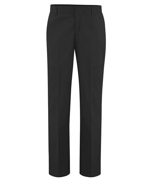 Dickies FP21 - Black - 37 Unhemmed
