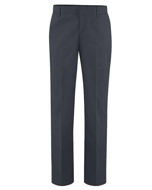 Dickies FP21 - Dark Charcoal - 32I