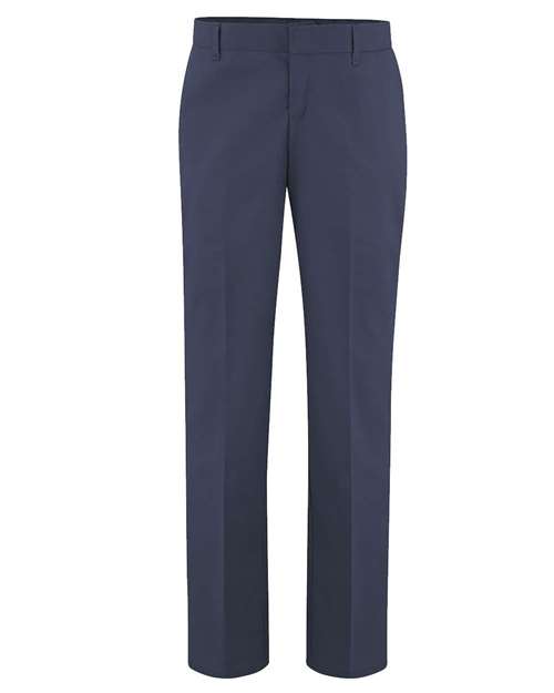 Dickies FP21 - Dark Navy - 37 Unhemmed