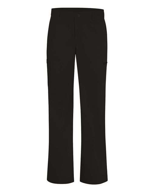 Dickies FP23EXT - Black