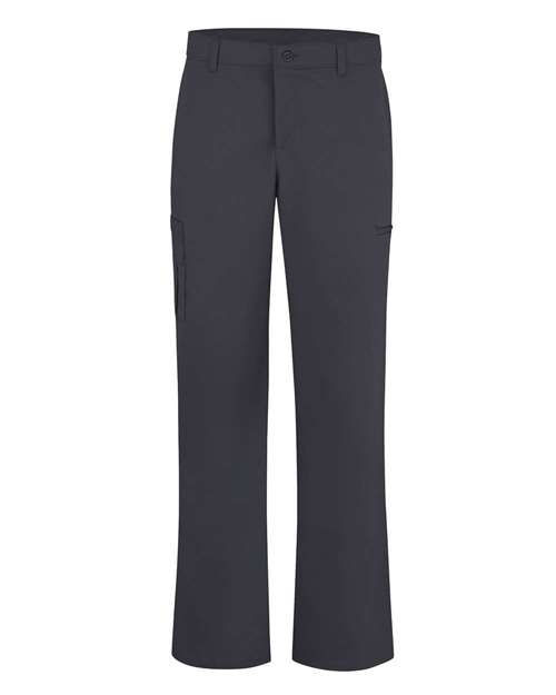 Dickies FP23EXT - Dark Navy