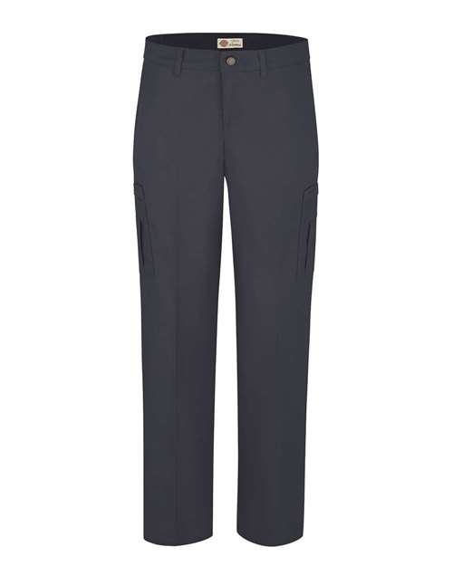 Dickies FP72 - Dark Navy - 37 Unhemmed