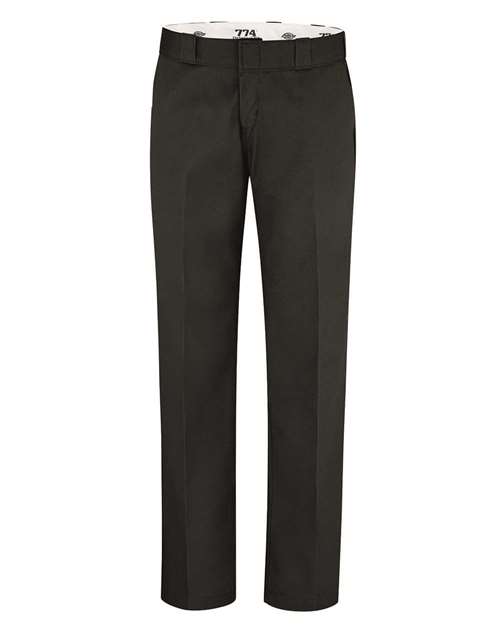 Dickies FP74 - Black - 28I