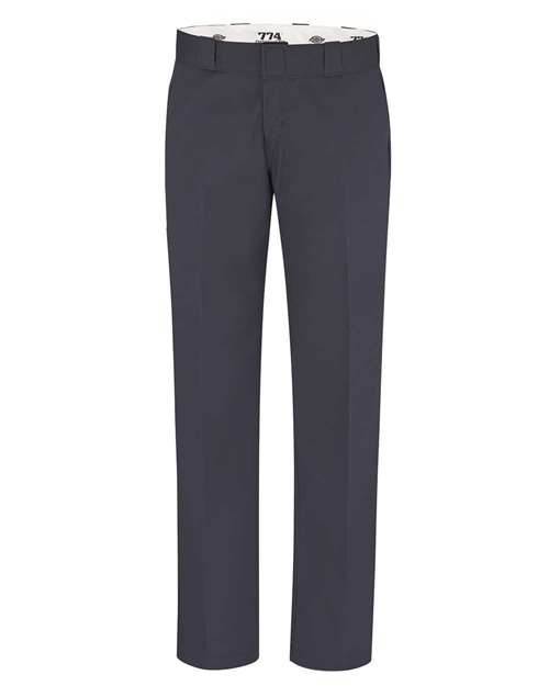 Dickies FP74 - Dark Navy - 32I