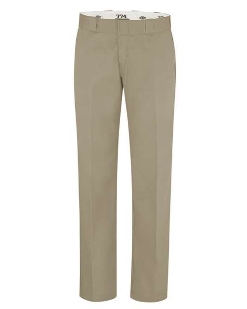 Dickies FP74 - Khaki - 32I