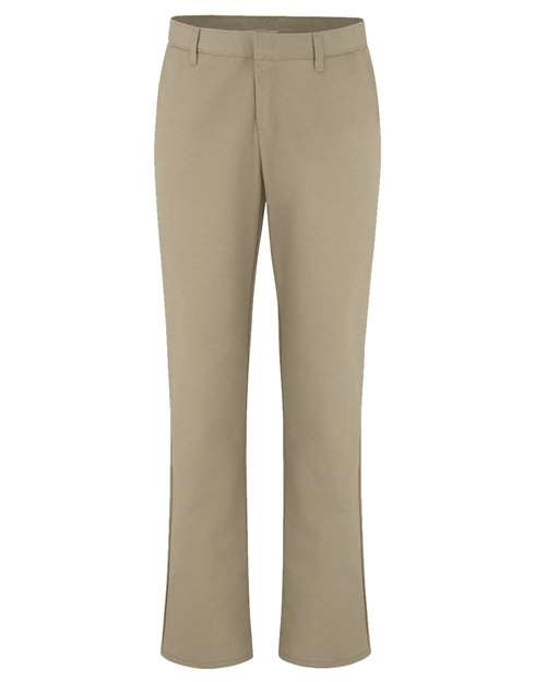 Dickies FP92 - Desert Sand - 32I