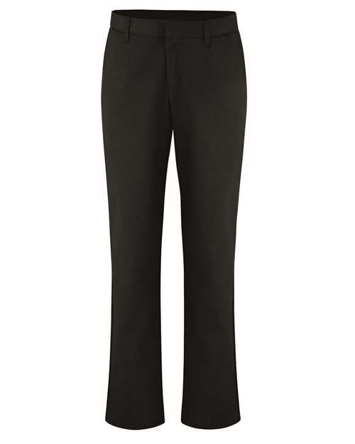Dickies FP92EXT - Black - 32I