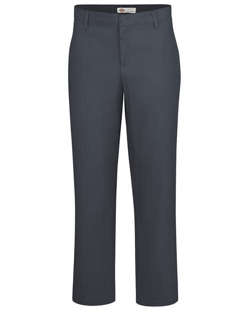 Dickies FW21 - Dark Charcoal
