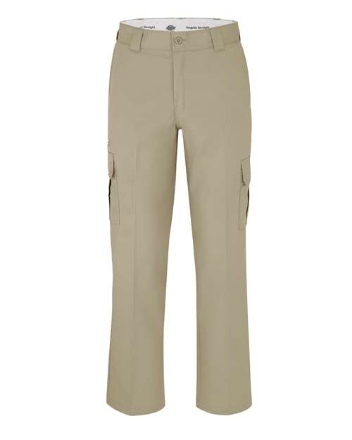 Dickies WP95 - Desert Sand - 32I