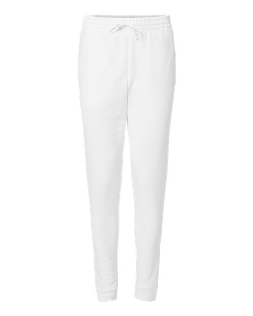 JERZEES 975MPR - White