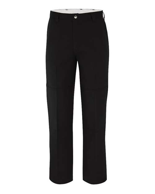 Dickies LP56 - Black - 30I
