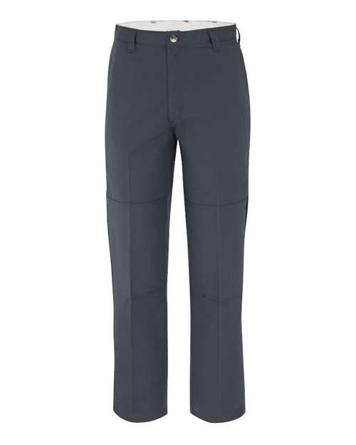 Dickies LP56 - Dark Charcoal - 37 Unhemmed