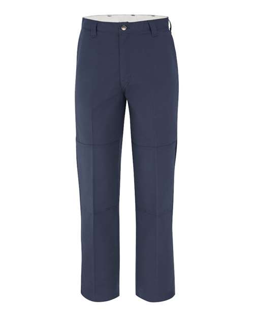 Dickies LP56 - Dark Navy - 37 Unhemmed