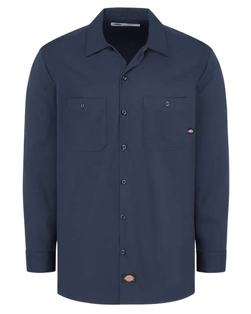 Dickies L307 - Dark Navy