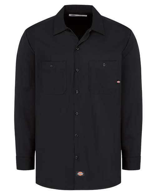 Dickies L307T - Black