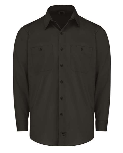 Dickies LL51 - Black