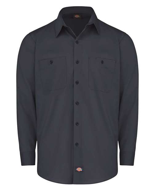 Dickies LL51T - Dark Navy