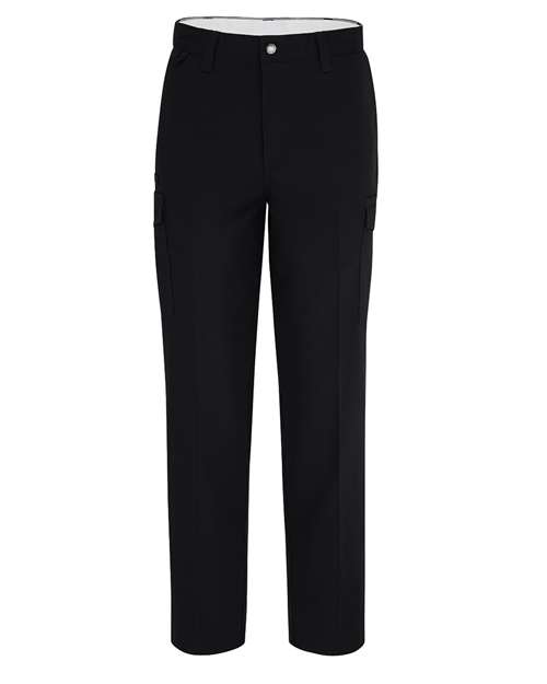 Dickies LP53 - Black - 30I