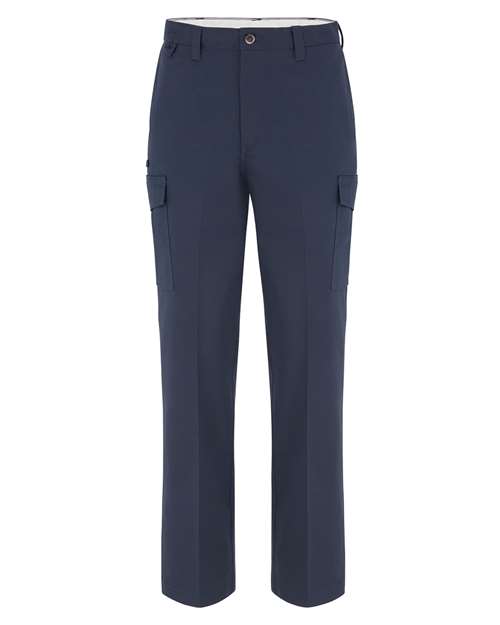 Dickies LP53EXT - Navy - 37 Unhemmed