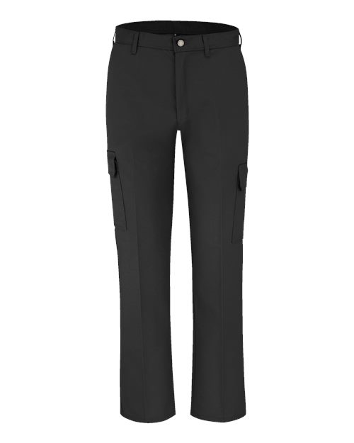 Dickies LP60 - Black - 32I