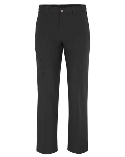 Dickies LP68 - Black - 34I