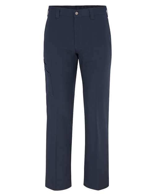 Dickies LP68 - Dark Navy - 30I