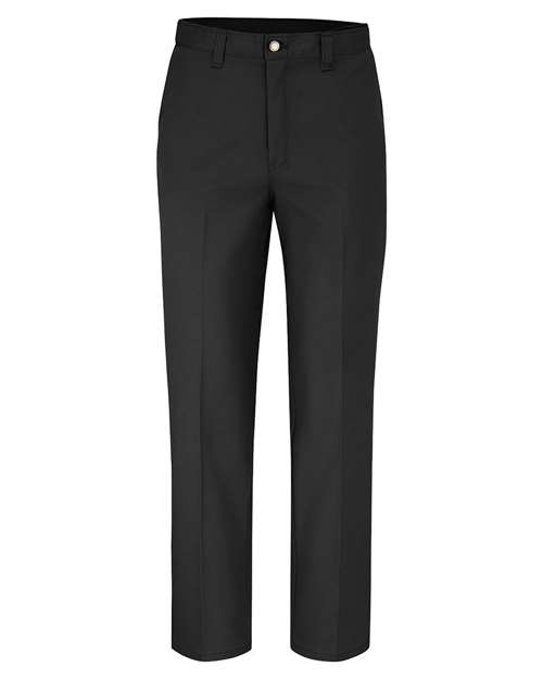 Dickies LP70 - Black - 30I