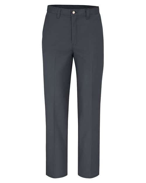Dickies LP70 - Dark Charcoal - 30I