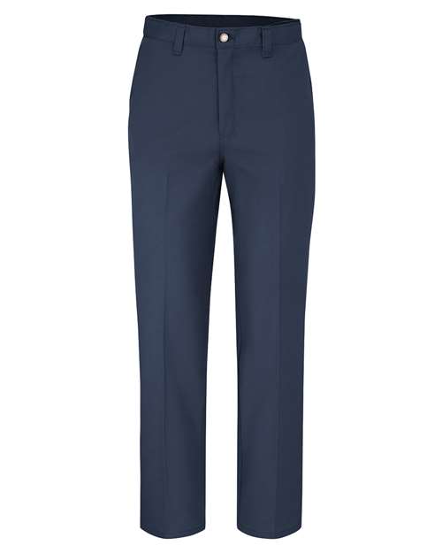Dickies LP70 - Dark Navy - 32I